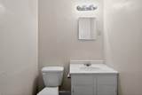 3452 Dobbin Ferry Ave - Photo 20