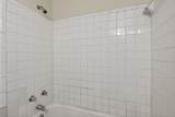 3452 Dobbin Ferry Ave - Photo 21