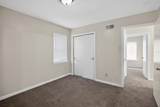 3452 Dobbin Ferry Ave - Photo 22