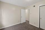3452 Dobbin Ferry Ave - Photo 23