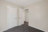 3452 Dobbin Ferry Ave - Photo 24