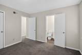 3452 Dobbin Ferry Ave - Photo 25