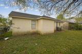 3452 Dobbin Ferry Ave - Photo 26