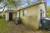 3452 Dobbin Ferry Ave - Photo 27