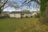 3452 Dobbin Ferry Ave - Photo 28