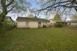 3452 Dobbin Ferry Ave - Photo 29