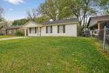 3452 Dobbin Ferry Ave - Photo 3