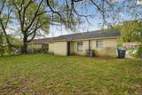 3452 Dobbin Ferry Ave - Photo 30