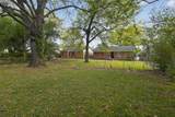 3452 Dobbin Ferry Ave - Photo 31
