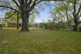 3452 Dobbin Ferry Ave - Photo 32