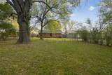3452 Dobbin Ferry Ave - Photo 33