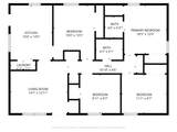 3452 Dobbin Ferry Ave - Photo 34
