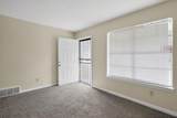 3452 Dobbin Ferry Ave - Photo 4