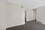 3452 Dobbin Ferry Ave - Photo 5