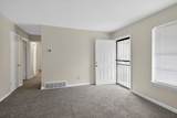 3452 Dobbin Ferry Ave - Photo 6
