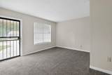 3452 Dobbin Ferry Ave - Photo 7