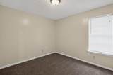 3452 Dobbin Ferry Ave - Photo 8