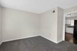 3452 Dobbin Ferry Ave - Photo 9