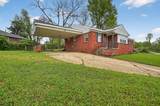 134 Holmes Rd - Photo 1