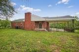 134 Holmes Rd - Photo 10