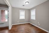 134 Holmes Rd - Photo 12