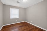 134 Holmes Rd - Photo 13