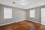 134 Holmes Rd - Photo 14