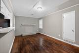 134 Holmes Rd - Photo 15