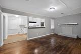 134 Holmes Rd - Photo 16
