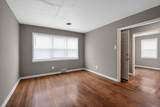 134 Holmes Rd - Photo 17