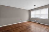 134 Holmes Rd - Photo 18