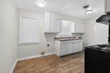 134 Holmes Rd - Photo 19
