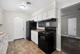 134 Holmes Rd - Photo 20