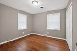 134 Holmes Rd - Photo 21