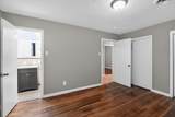 134 Holmes Rd - Photo 22