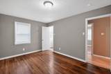 134 Holmes Rd - Photo 23