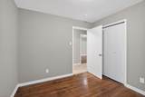 134 Holmes Rd - Photo 24