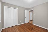 134 Holmes Rd - Photo 25