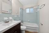 134 Holmes Rd - Photo 26