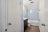 134 Holmes Rd - Photo 27