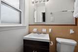 134 Holmes Rd - Photo 28