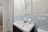 134 Holmes Rd - Photo 29