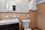 134 Holmes Rd - Photo 30