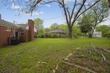 134 Holmes Rd - Photo 4