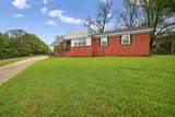 134 Holmes Rd - Photo 5