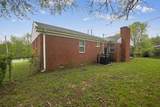 134 Holmes Rd - Photo 6