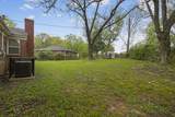 134 Holmes Rd - Photo 7