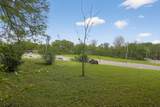 134 Holmes Rd - Photo 8