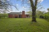 134 Holmes Rd - Photo 9