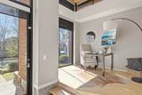 869 Harbor Isle Cir - Photo 3